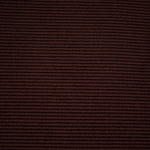 Punto Montar Marrón - Ribes y Casals