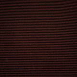 Punto Montar Marrón - Ribes y Casals