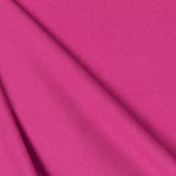 Punto Perchado Fucsia - Ribes y Casals