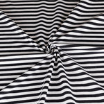 Punto Perchado Marinero Azul - Ribes y Casals