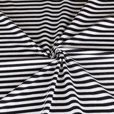 Punto Perchado Marinero Azul - Ribes y Casals