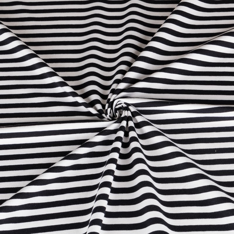 Punto Perchado Marinero Azul - Ribes y Casals