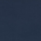 Punto Algodón Azul - Ribes y Casals