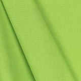 Punto Perchado Amarillo - Ribes y Casals