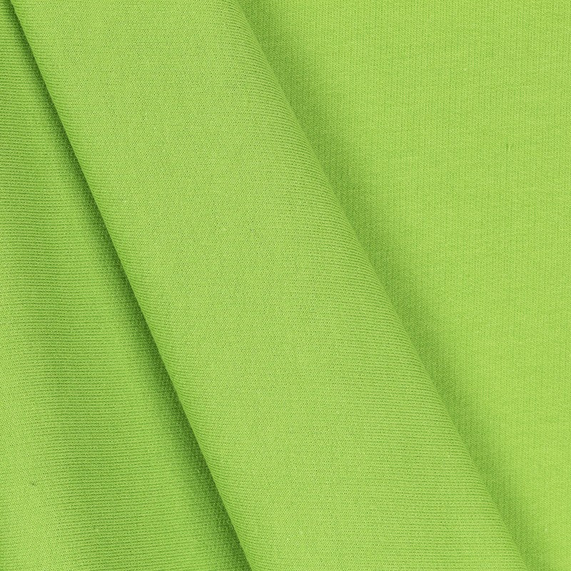 Punto Perchado Amarillo - Ribes y Casals