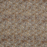 Malha Piqu Leopardo - Ribes y Casals