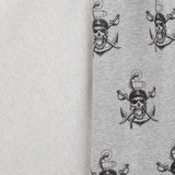 Ponto de Pirata Cinza Vigoré - Ribes y Casals