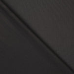 Malha Poliamida Preto Peach - Ribes y Casals