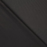 Malha Poliamida Preto Peach - Ribes y Casals