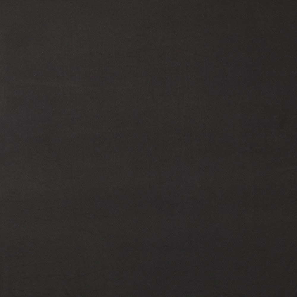 Malha Poliamida Preto Peach - Ribes y Casals