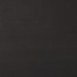 Malha Poliamida Preto Peach - Ribes y Casals