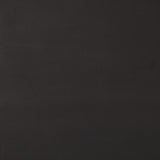 Malha Poliamida Preto Peach - Ribes y Casals