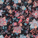 Tela oferta - Ribes y Casals