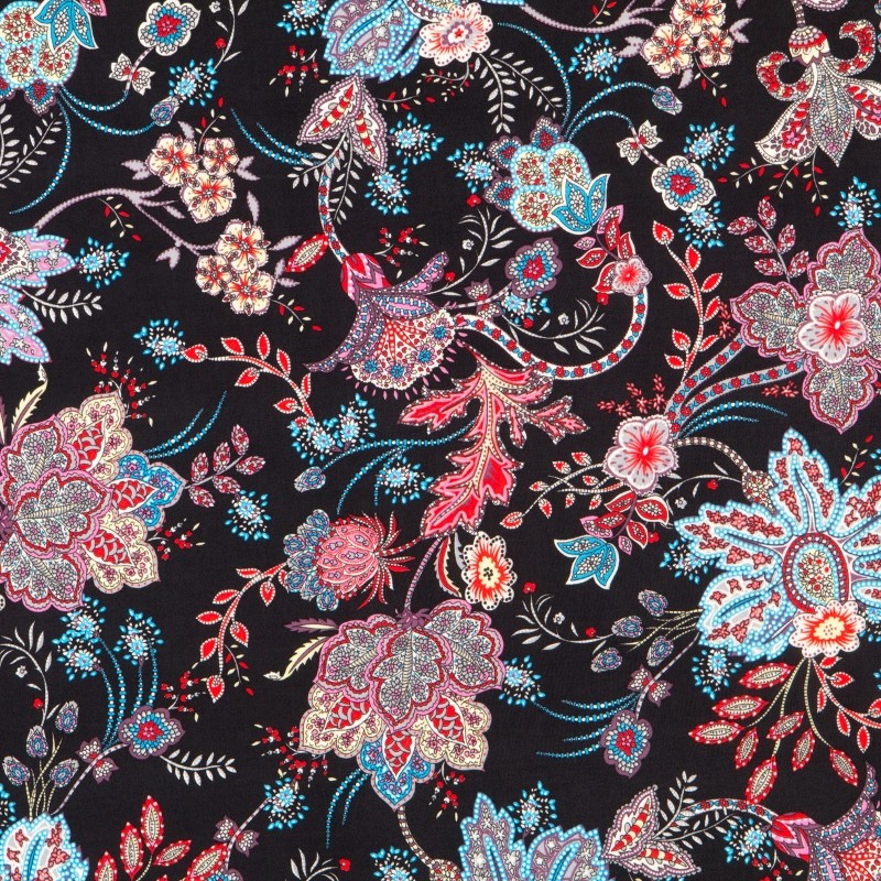 Tela oferta - Ribes y Casals