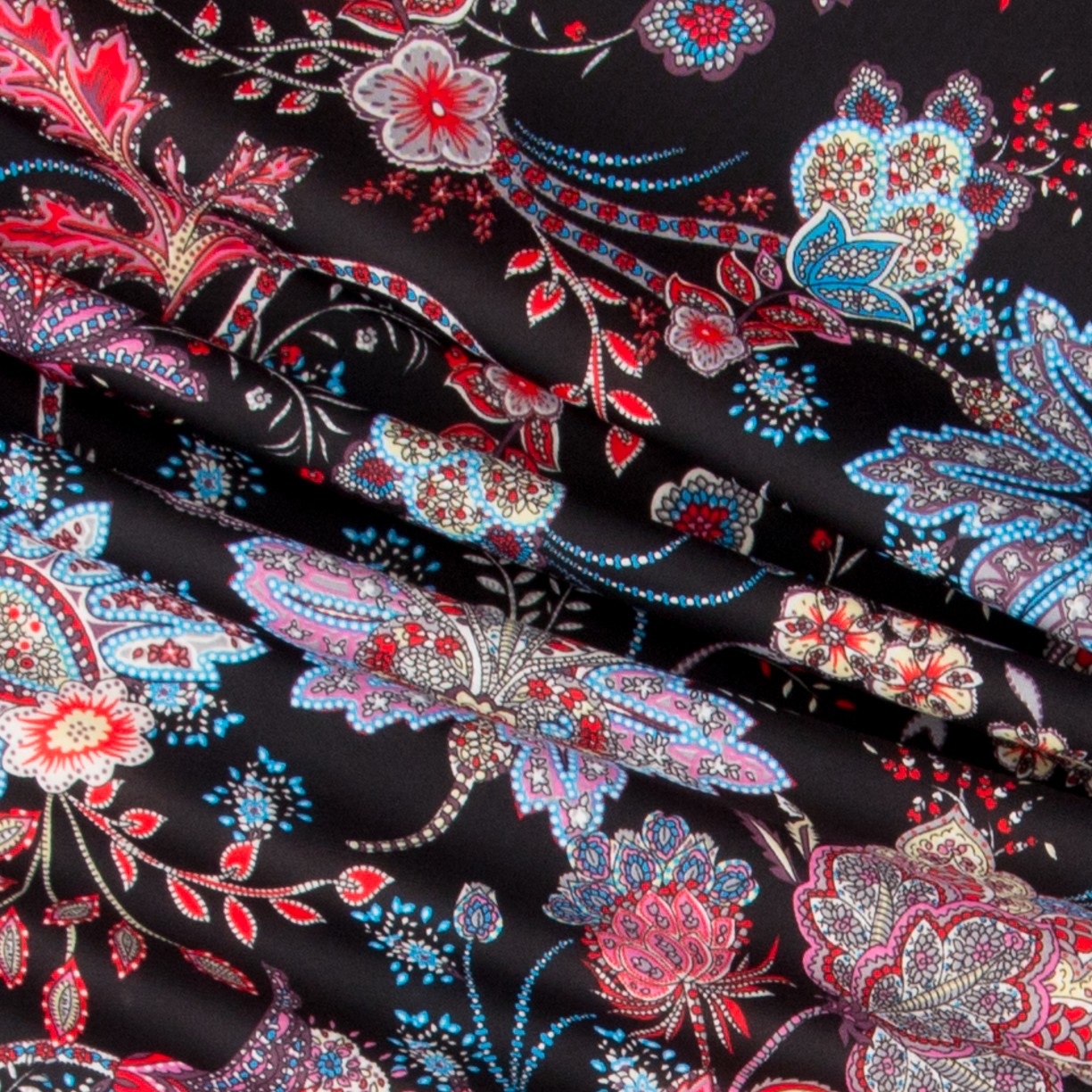 Tela oferta - Ribes y Casals