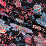 Tela oferta - Ribes y Casals