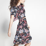 Tela oferta - Ribes y Casals