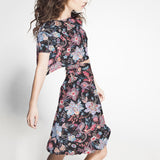 Tela oferta - Ribes y Casals