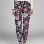 Tela oferta - Ribes y Casals