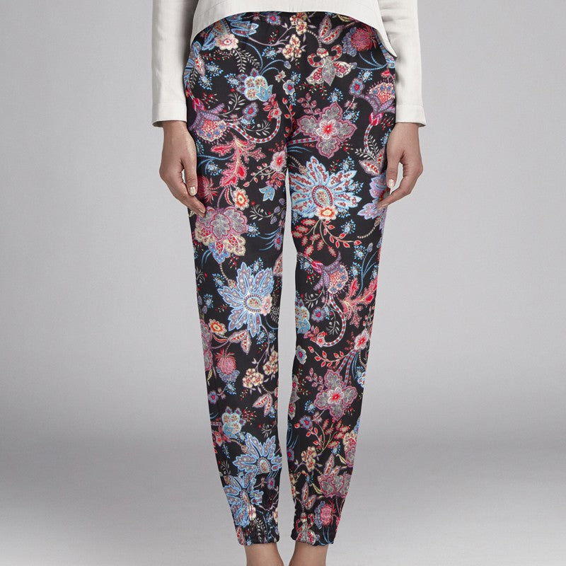 Tela oferta - Ribes y Casals