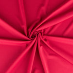 Ponto Poliester Granate - Ribes y Casals