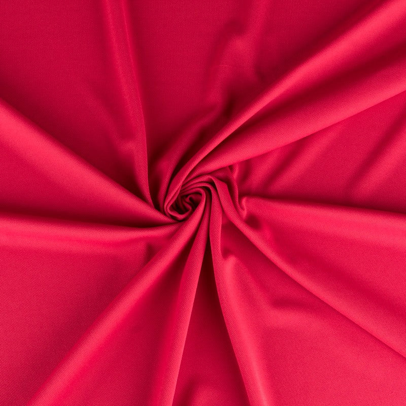 Ponto Poliester Granate - Ribes y Casals