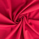 Ponto Poliester Granate - Ribes y Casals