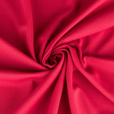 Ponto Poliester Granate - Ribes y Casals