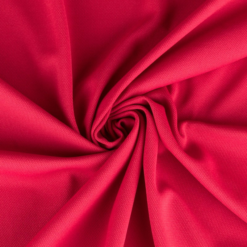 Ponto Poliester Granate - Ribes y Casals