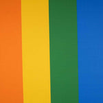 Punto Seda - Ribes y Casals