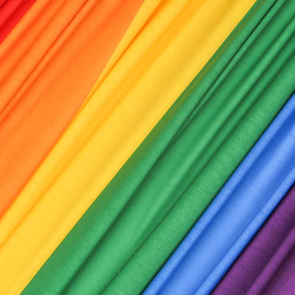 Punto Seda - Ribes y Casals