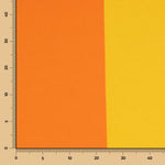Punto Seda - Ribes y Casals