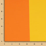 Punto Seda - Ribes y Casals