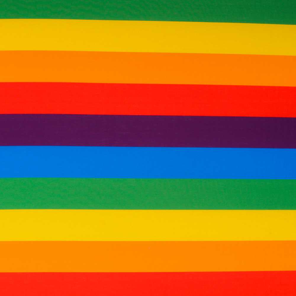 Punto Seda - Ribes y Casals