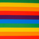 Punto Seda - Ribes y Casals