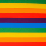 Punto Seda - Ribes y Casals