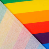 Punto Seda - Ribes y Casals