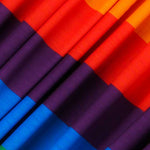 Punto Seda - Ribes y Casals