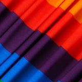 Punto Seda - Ribes y Casals