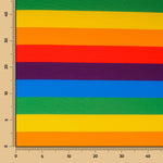 Punto Seda - Ribes y Casals