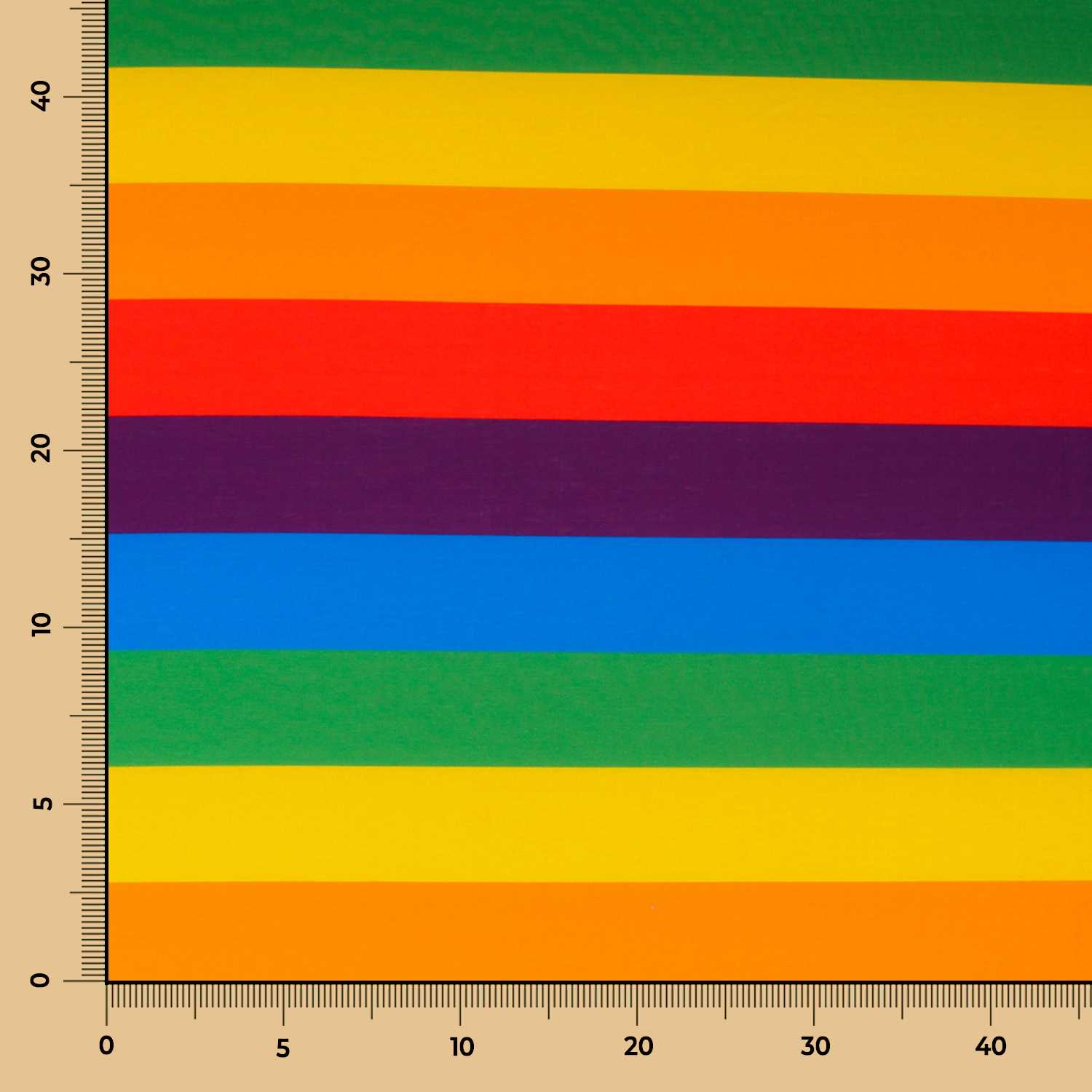 Punto Seda - Ribes y Casals