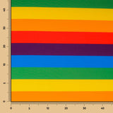 Punto Seda - Ribes y Casals