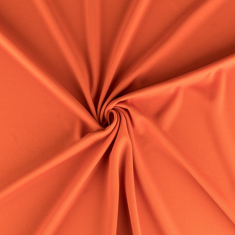 Ponto Poliester Teça - Ribes y Casals