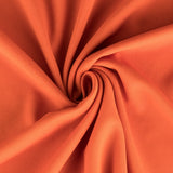 Ponto Poliester Teça - Ribes y Casals