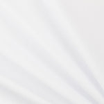 Punto Polo Viscosa Negro - Ribes y Casals