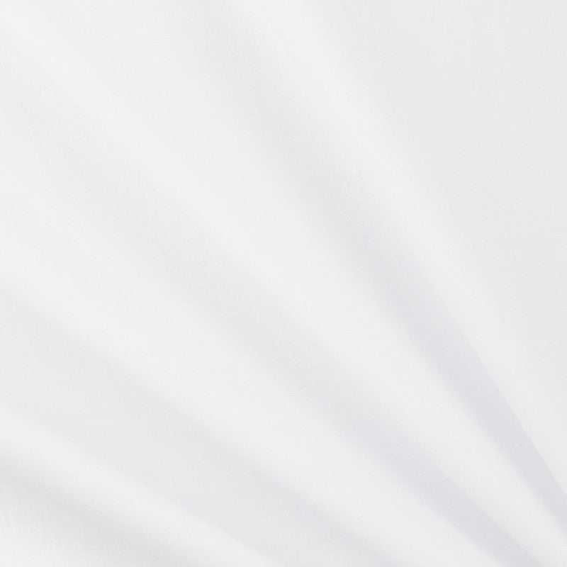 Punto Polo Viscosa Negro - Ribes y Casals