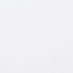 Punto Polo Viscosa Negro - Ribes y Casals