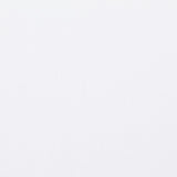 Punto Polo Viscosa Negro - Ribes y Casals