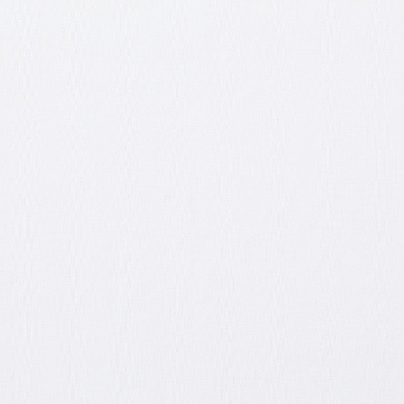 Punto Polo Viscosa Negro - Ribes y Casals