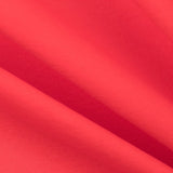 Punto Polo Viscosa Coral - Ribes y Casals